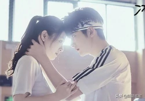 《冰糖炖雪梨》这部电视剧剧情是什么？