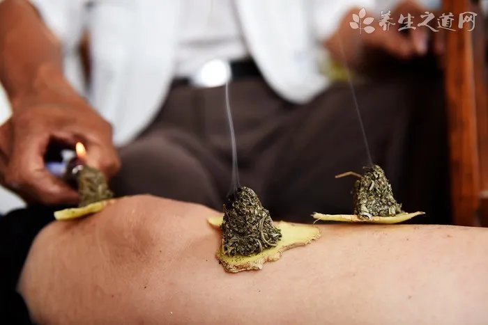 艾利曼宁畅谈了退役后的职业生涯计划 以及他希望如何与巨人队保持联系