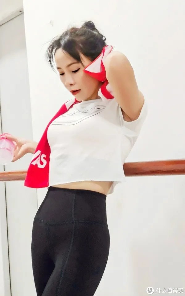 功能性压缩裤怎么选？亲测六款2XU压缩裤帮你找到最适合的