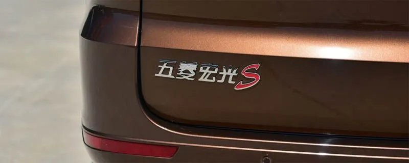 微面哪个牌子的质量好,微面排行榜