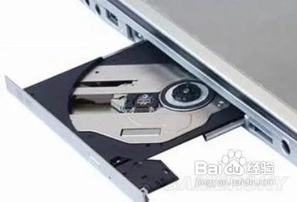 笔记本散热实用方法详解 笔记本怎么散热好