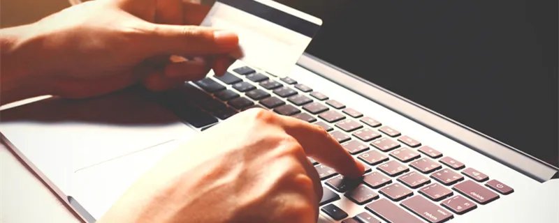 信用卡没有激活需要年费吗 信用卡没有激活也是需要收取年费吗