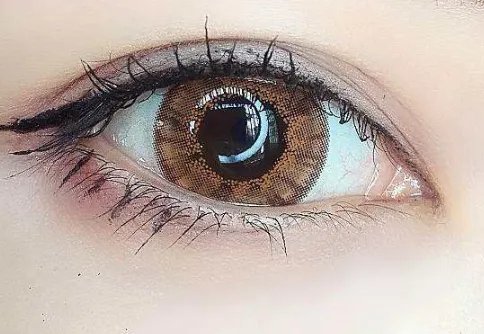 纹眼线一般多少钱啊