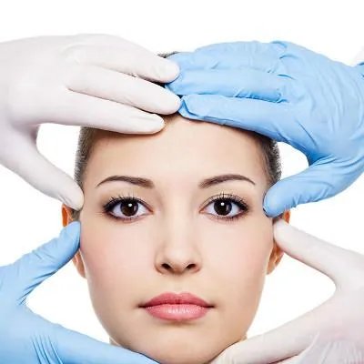 自体脂肪填充多少钱