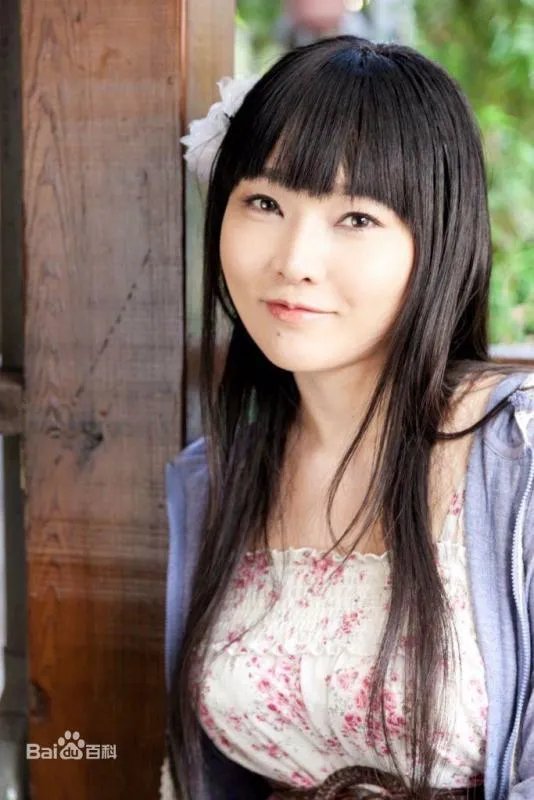 野上由加奈的逝世日期