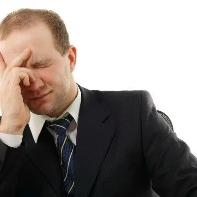 内分泌失调症状?