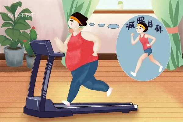 肌酸有什么副作用