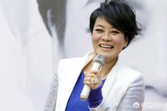 毛阿敏最经典的歌曲是什么？