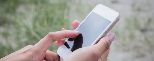 巨龙是什么意思