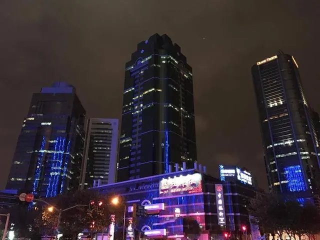 LG V20这款手机怎么样？