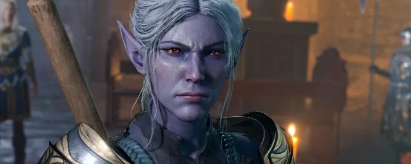 博得之门3支配人类是什么效果