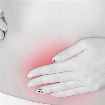 胆结石排石的方法