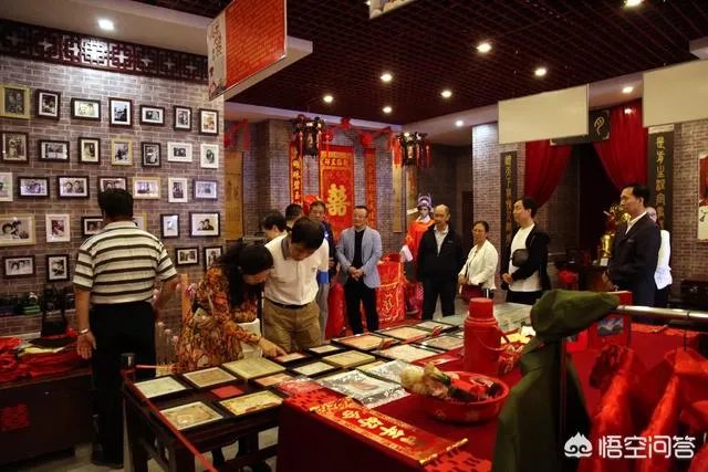 哈尔滨有哪些免费的景点？