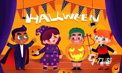 2023年特别好玩的女生游戏有哪些 女生爱玩的手游推荐