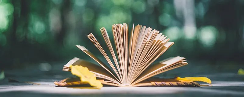 手无寸铁打一字