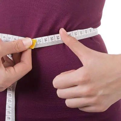 吃了绿瘦减肥有什么症状