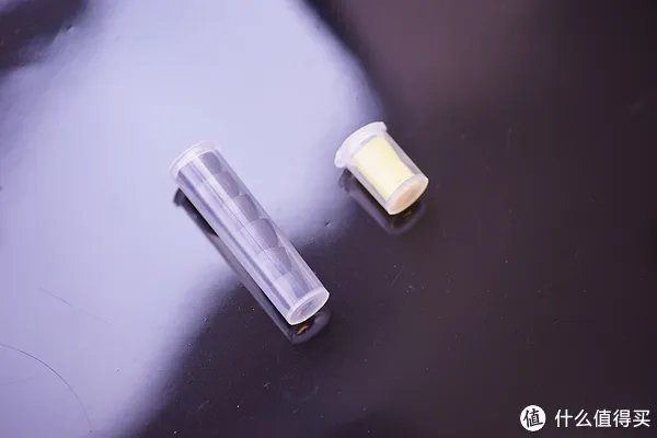 记我的不理性耳塞选购之路 — SHURE 舒尔 SE846 开箱及使用评测