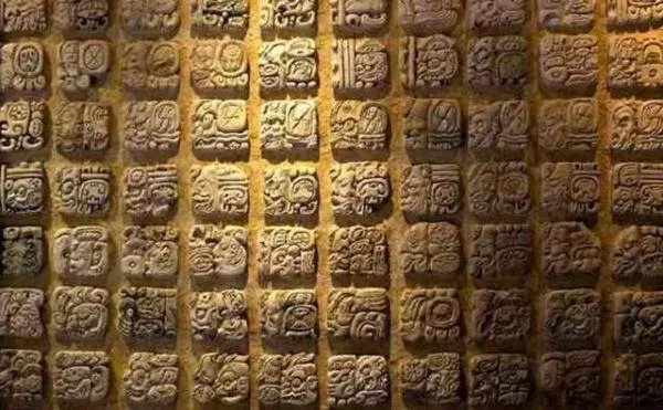 玛雅人预言“2012世界末日”，为何没发生？