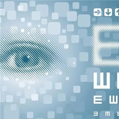 玻璃体混浊的治疗方法有什么