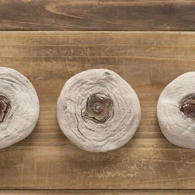 过夜的鸡蛋能吃吗