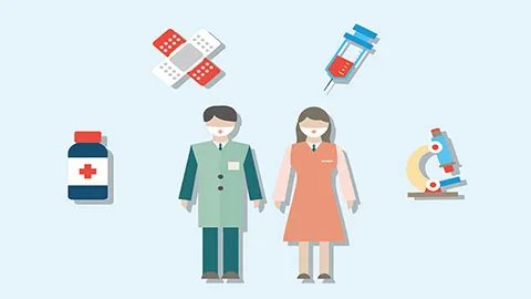 九价人乳头瘤疫苗是什么