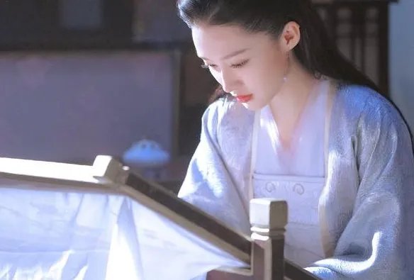 出自同一作者，《择天记》与《庆余年》差距为何这么大？