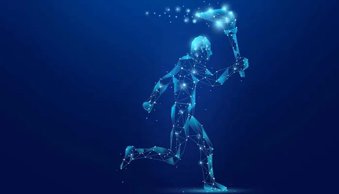 冬奥会火炬里面是什么燃料 北京奥运会火炬燃料是什么