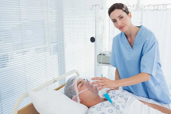 犬瘟热的症状及治疗