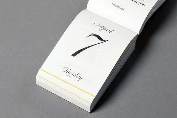 1582年日历表查询