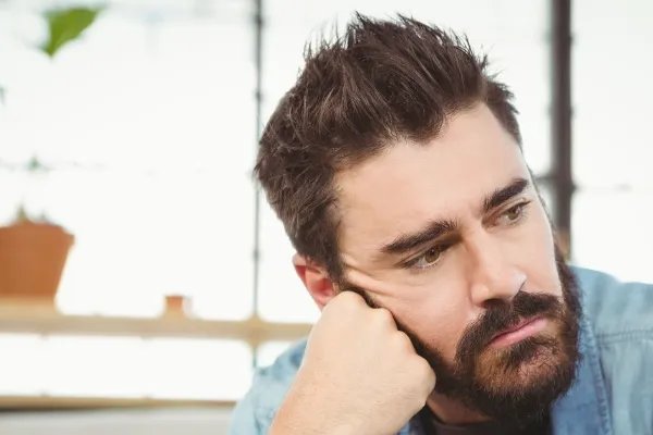 宅男交到的女朋友都是真爱吗？