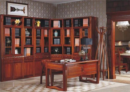 实木家具一套价格多少  实木家具有哪些优缺点