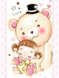 绝色殿下闯祸妃        （全文）