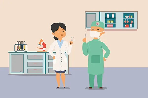 六味地黄丸不适合人群