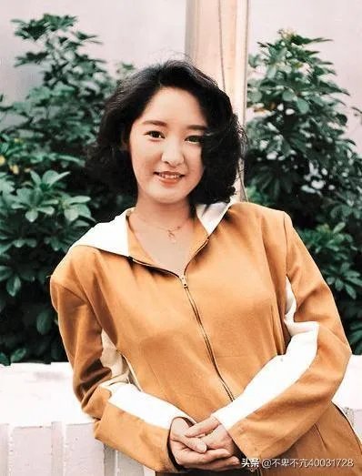 严慧明雪梨三级