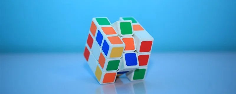 3x3魔方口诀七步公式 3x3魔方口诀七步公式有哪些