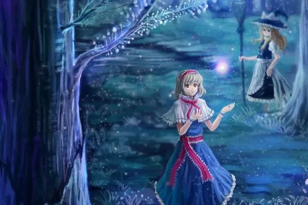 好看的网名符号有哪些？