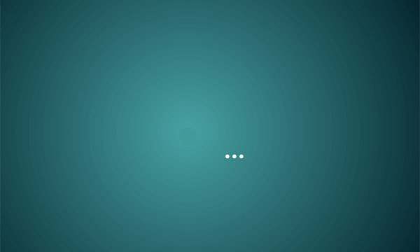 
                        高血脂症是怎么回事