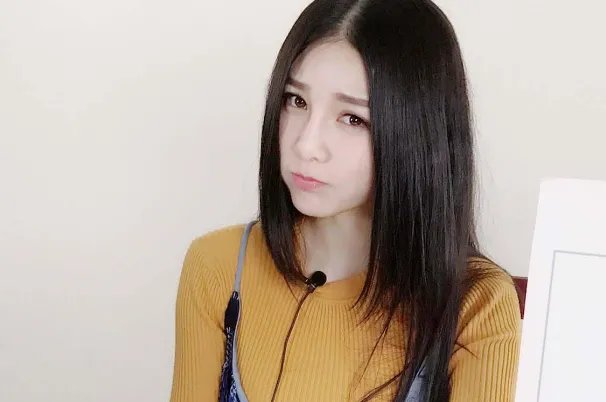 本兮十大经典歌曲排行榜：《情花》上榜，第二最为甜美