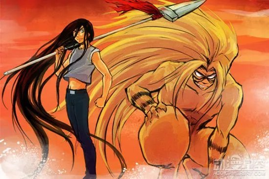 土豆动漫开学季动画推荐