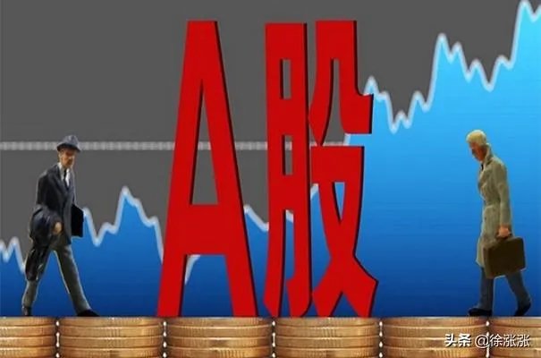 游资是如何炒股的？