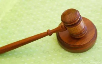 远期信用证和即期信用证的区别