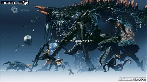 《失落的星球2》详细系统介绍及图文攻略