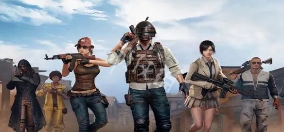 泰戈神秘钥匙密室在哪