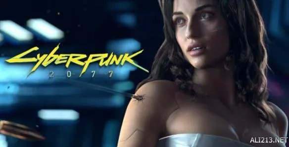 《赛博朋克2077》体积完爆《巫师3》！承诺很给力