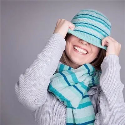 怎么样淡化脸上的斑