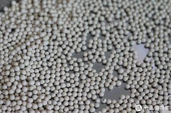 市面上二种主流电子防潮箱技术评测