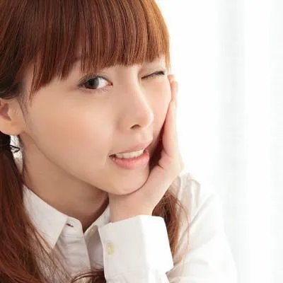 额头长痘痘怎么办