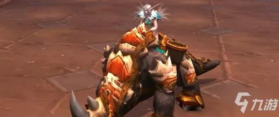 《魔兽世界怀旧服》美酒节任务流程及奖励一览 美酒节图文教程2021