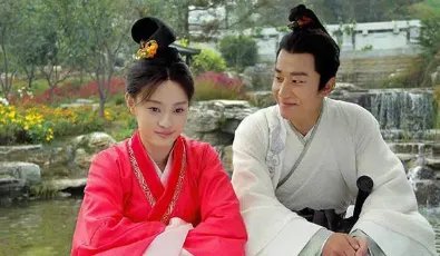 芈月和黄歇的感情是真实存在的吗 历史上是什么样的