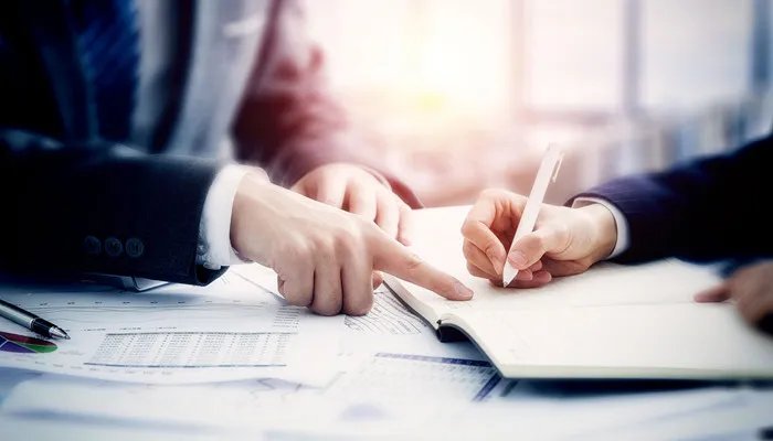 年报是什么 年报是什么意思